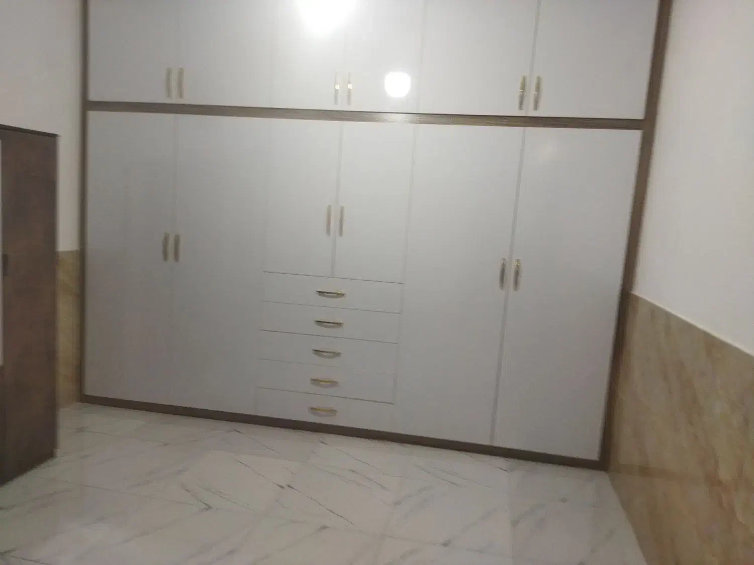 طراحی و اجرای کابینت و کمد دیواری و دکوراسیون|جاکفشی، کمد، دراور|الیگودرز, |دیوار