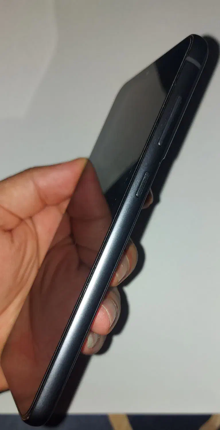 سامسونگ اس ۲۱ اف ای S21 FE 5G|موبایل|اصفهان, باغ دریاچه|دیوار