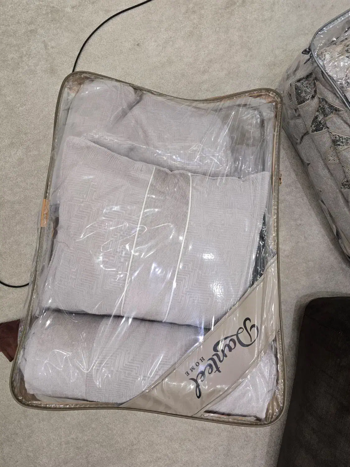 مناسب جهیزیه|سرویس روتختی|کرج, شهرک بنفشه|دیوار