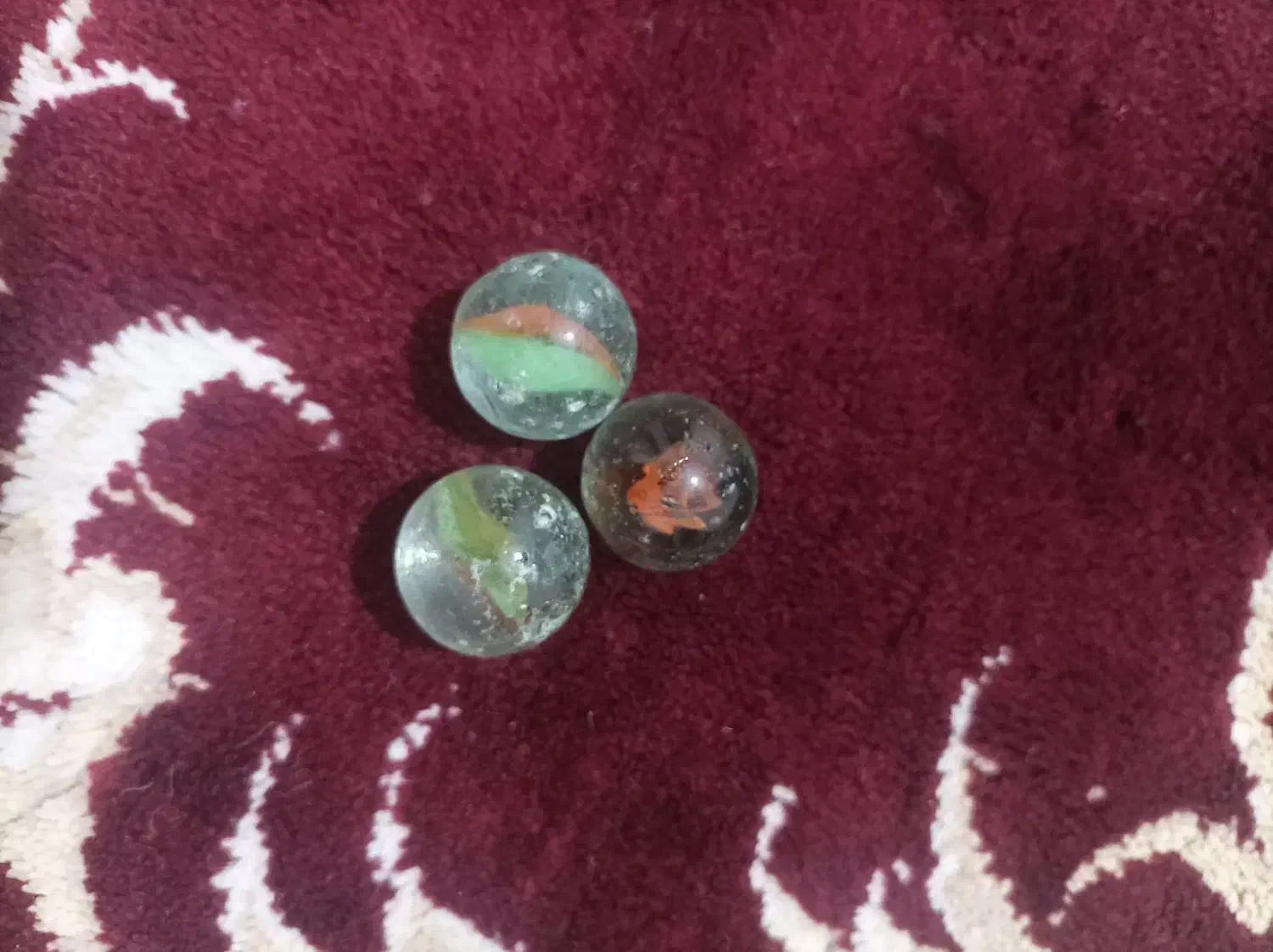 تیله|اسباب‌‌بازی|بروجرد, |دیوار