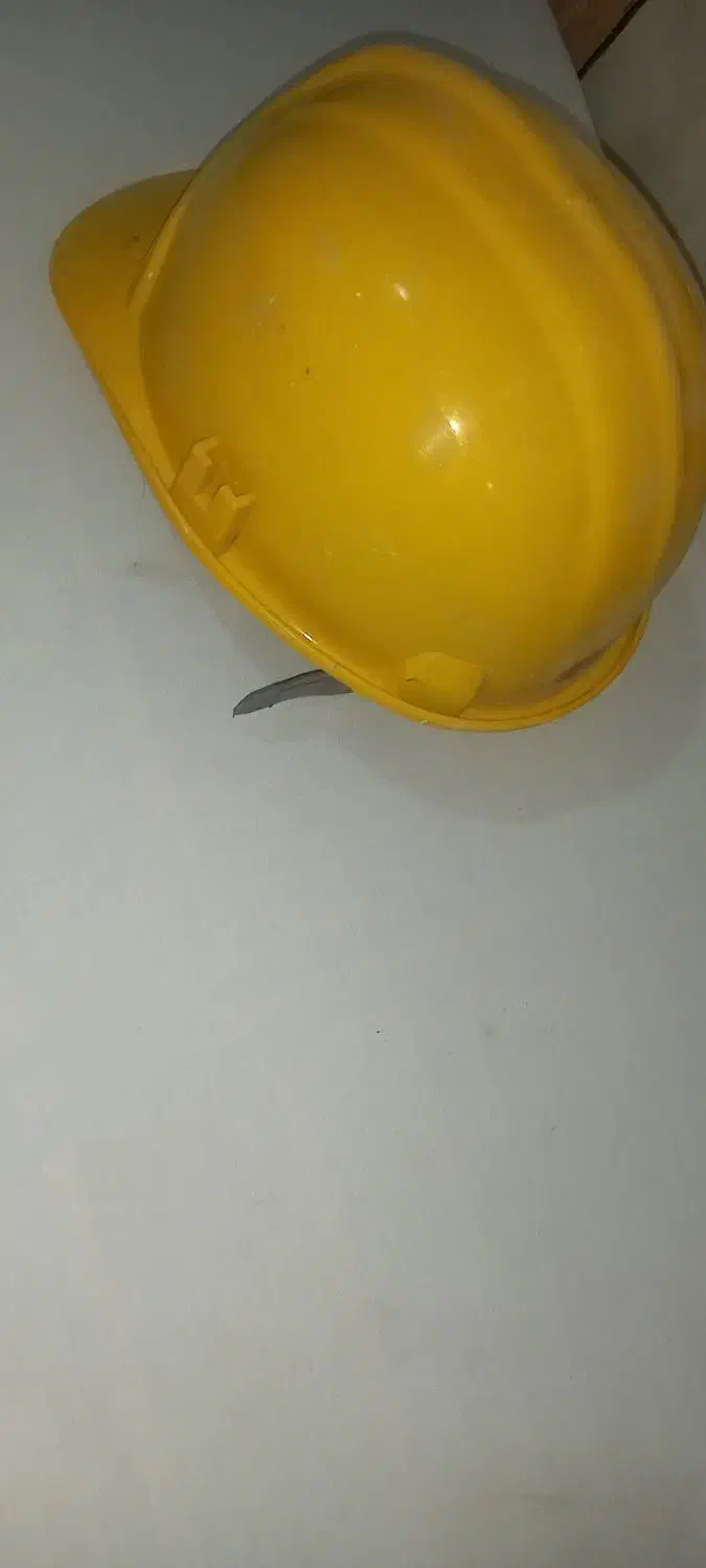 عتیقه|کلکسیون اشیاء عتیقه|اهواز, الصافی|دیوار