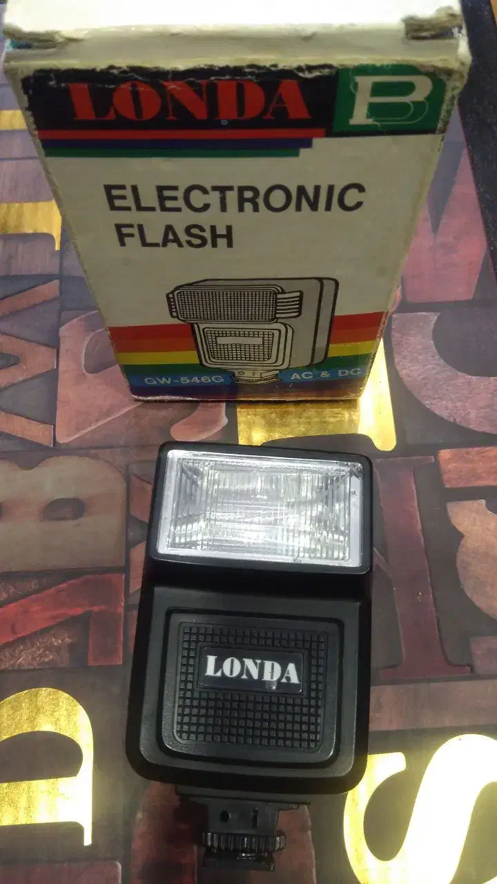 دوربین عکاسی یاشیکا کلکسیونی|دوربین عکاسی و فیلم‌برداری|اردبیل, |دیوار