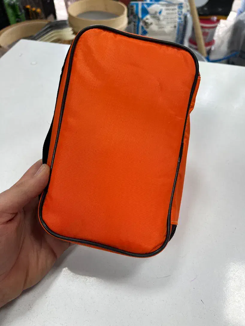 مولتی متر کلمپی قیمت مناسب|ابزارآلات|رشت, آب و برق|دیوار