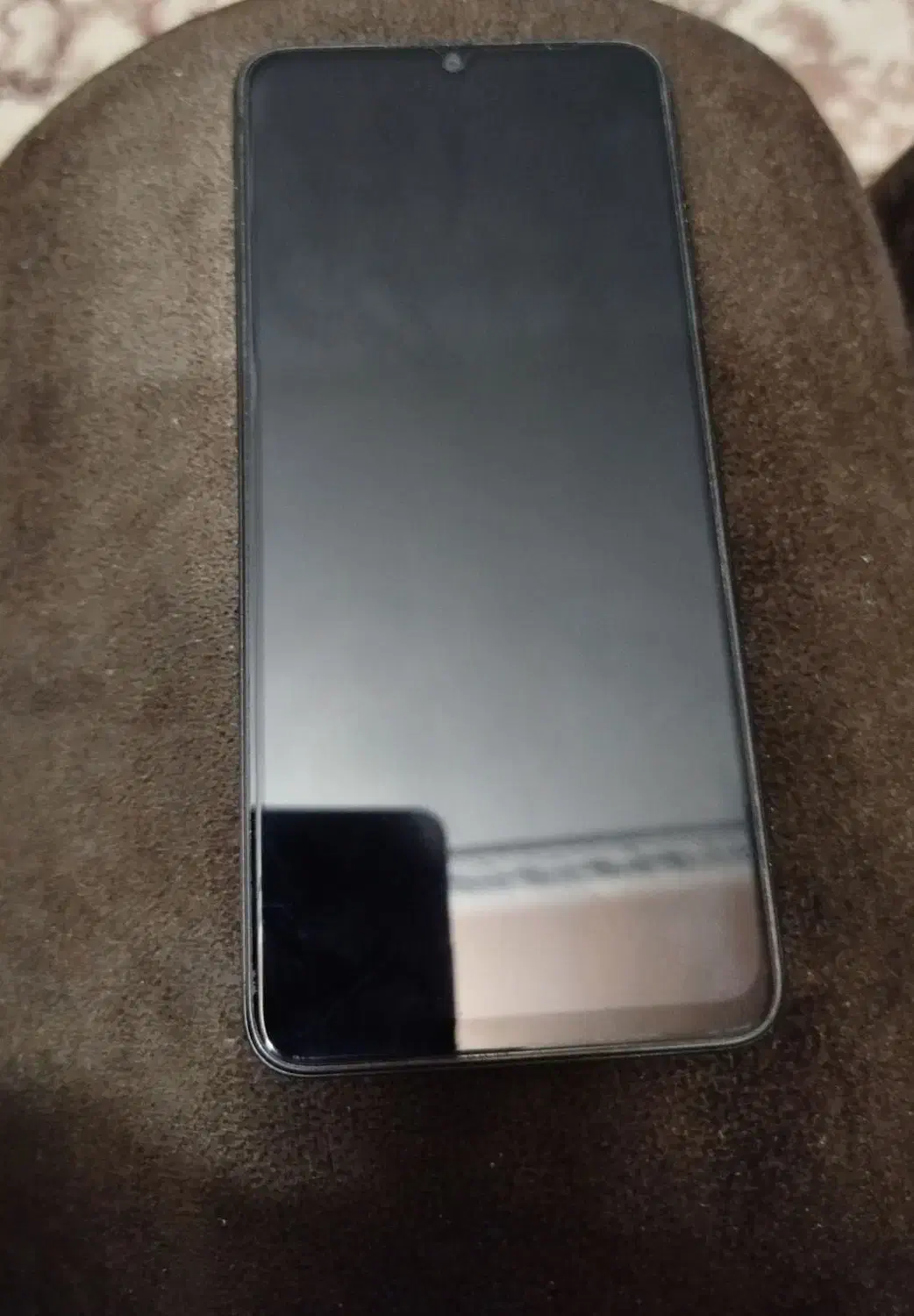 redmi13cشیائومی|موبایل|سمنان, |دیوار