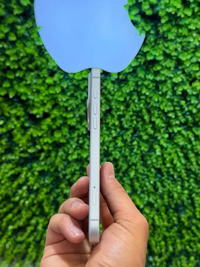 آیفون 17 پرو مکس|موبایل|تهران, فردوسی|دیوار