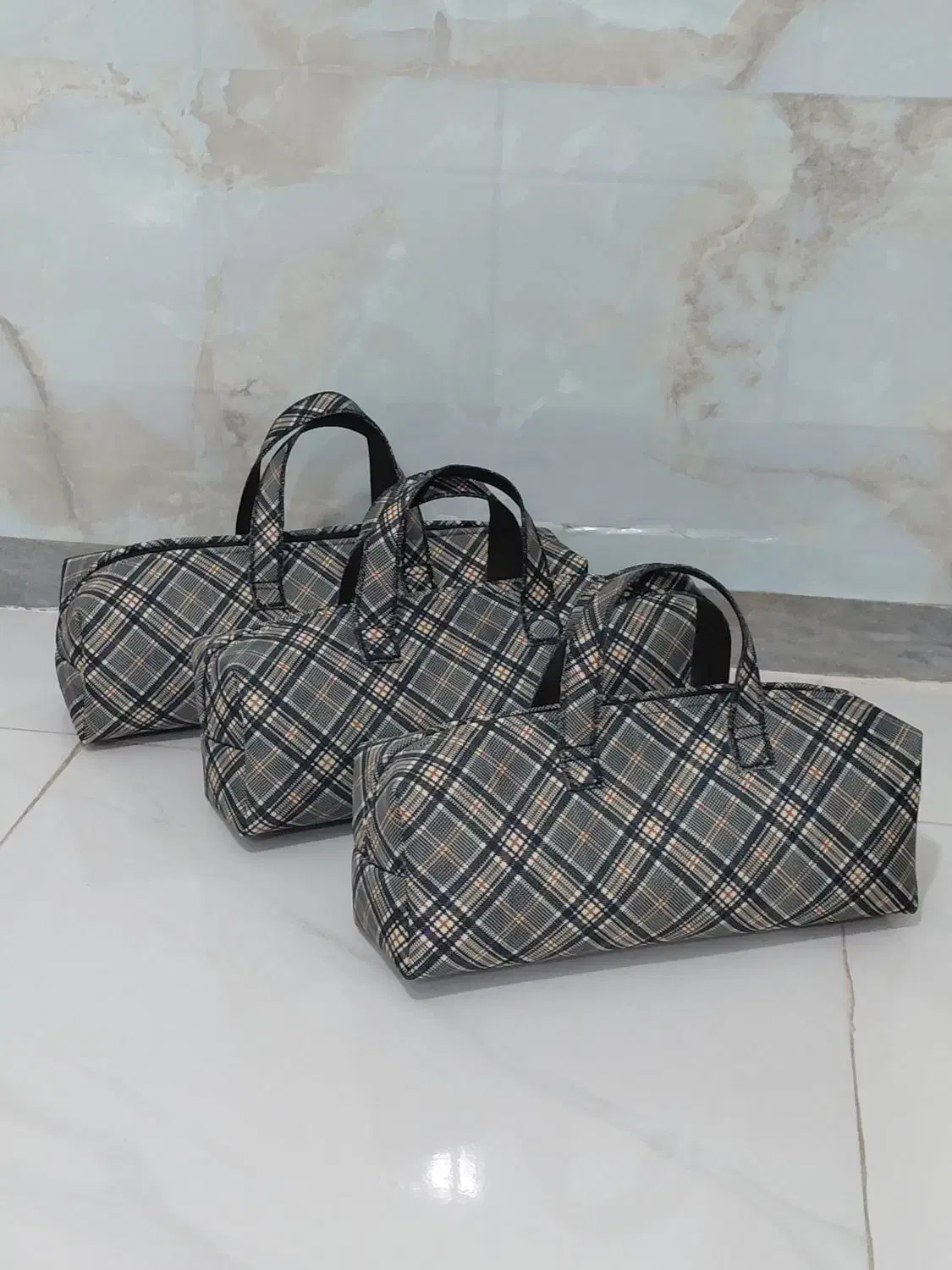 ساک ابزار|ابزارآلات|بدره, |دیوار