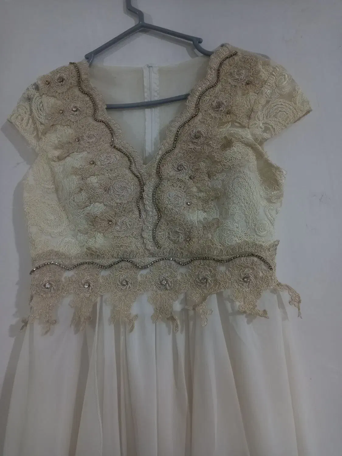 لباس مجلسی|لباس|خرمآباد, |دیوار