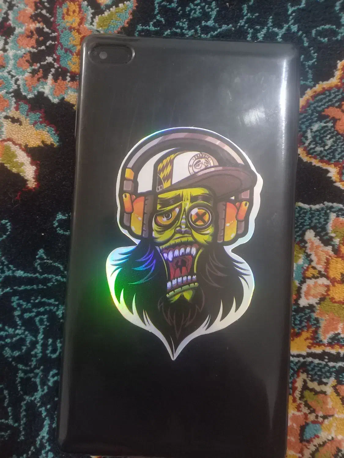 تبلت لنوو tab 7|تبلت|مشهد, شهید معقول|دیوار