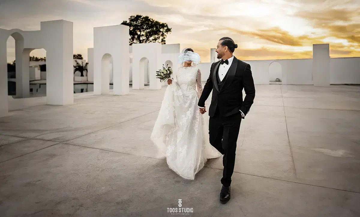 دیجی بانوان مراسمات|خدمات پذیرایی، مراسم|زابل, |دیوار