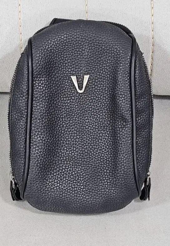 کیف|کیف، کفش، کمربند|مریوان, |دیوار