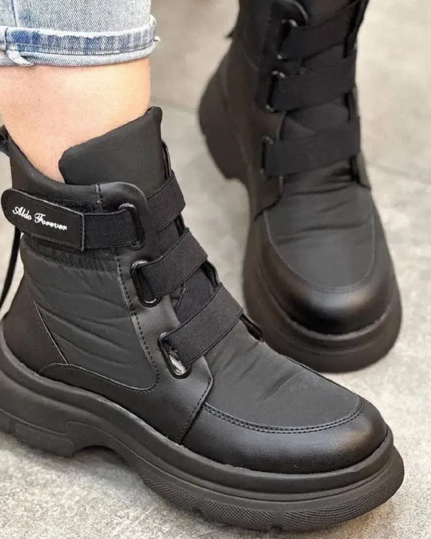 بوت فقط۴۴۹|کیف، کفش، کمربند|یزد, |دیوار