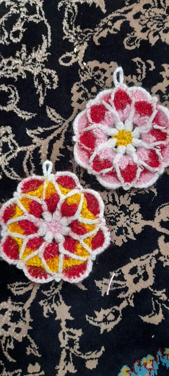 لیف و اسکاج|لوازم نظافت|اسلام‌شهر, شهرک قائمیه|دیوار