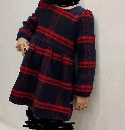 پیراهن های دخترونه|کفش و لباس بچه|مشهد, شهرک شیرین|دیوار