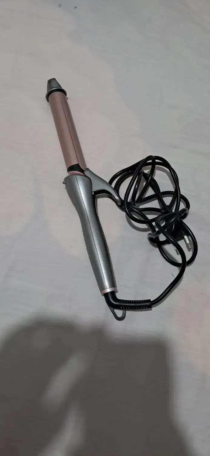 بابلیس|اتو و لوازم اتو|گرگان, |دیوار