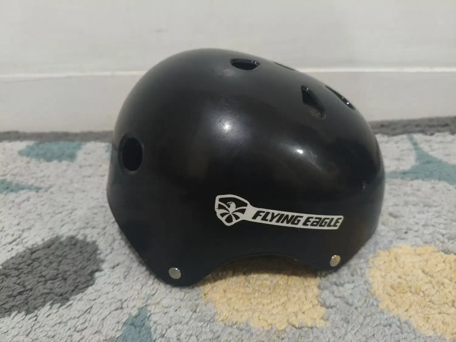 اسکیت رولر فان|دوچرخه، اسکیت، اسکوتر|اهواز, فرهنگ شهر|دیوار