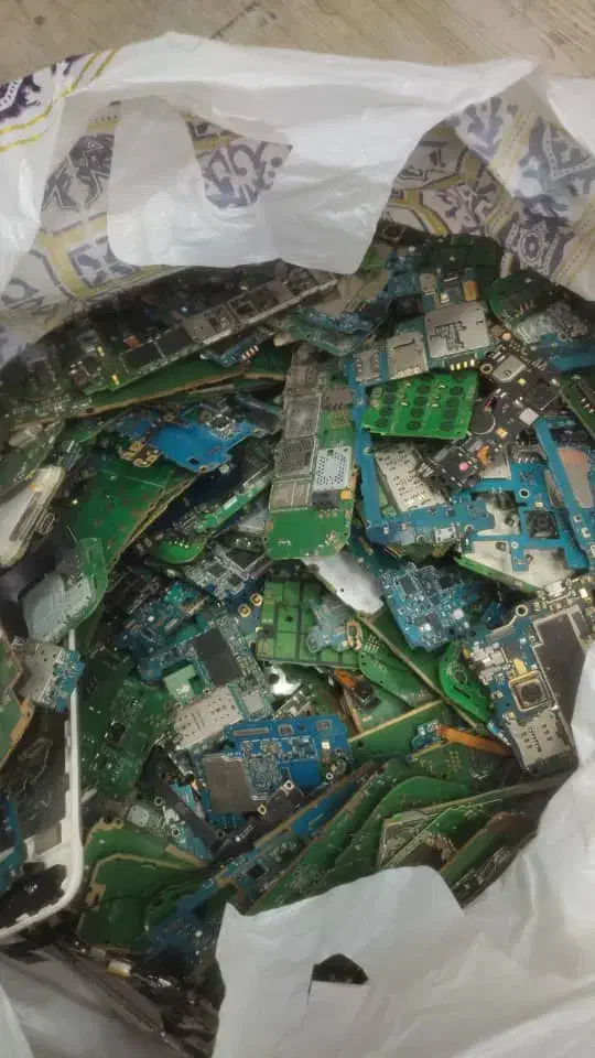 خرید فروش برد موبایل و گوشی|لوازم جانبی موبایل و تبلت|رشت, بازار|دیوار