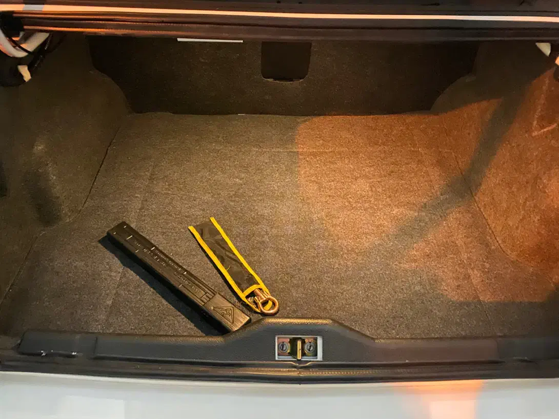 سورن پلاسxup1404|خودرو سواری و وانت|بندر گناوه, |دیوار