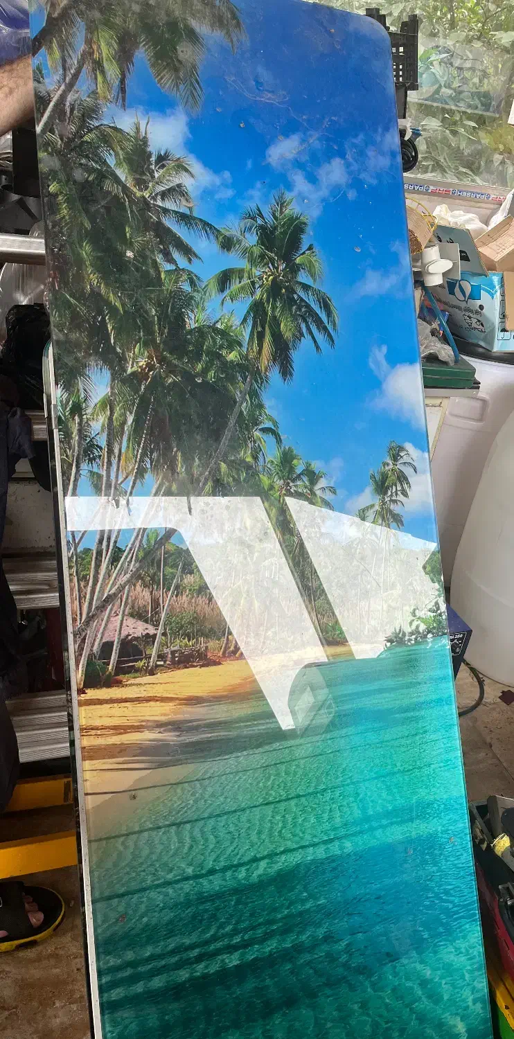 رادیاتور دکوراتیو|آبگرمکن، پکیج، شوفاژ|سرخرود, |دیوار