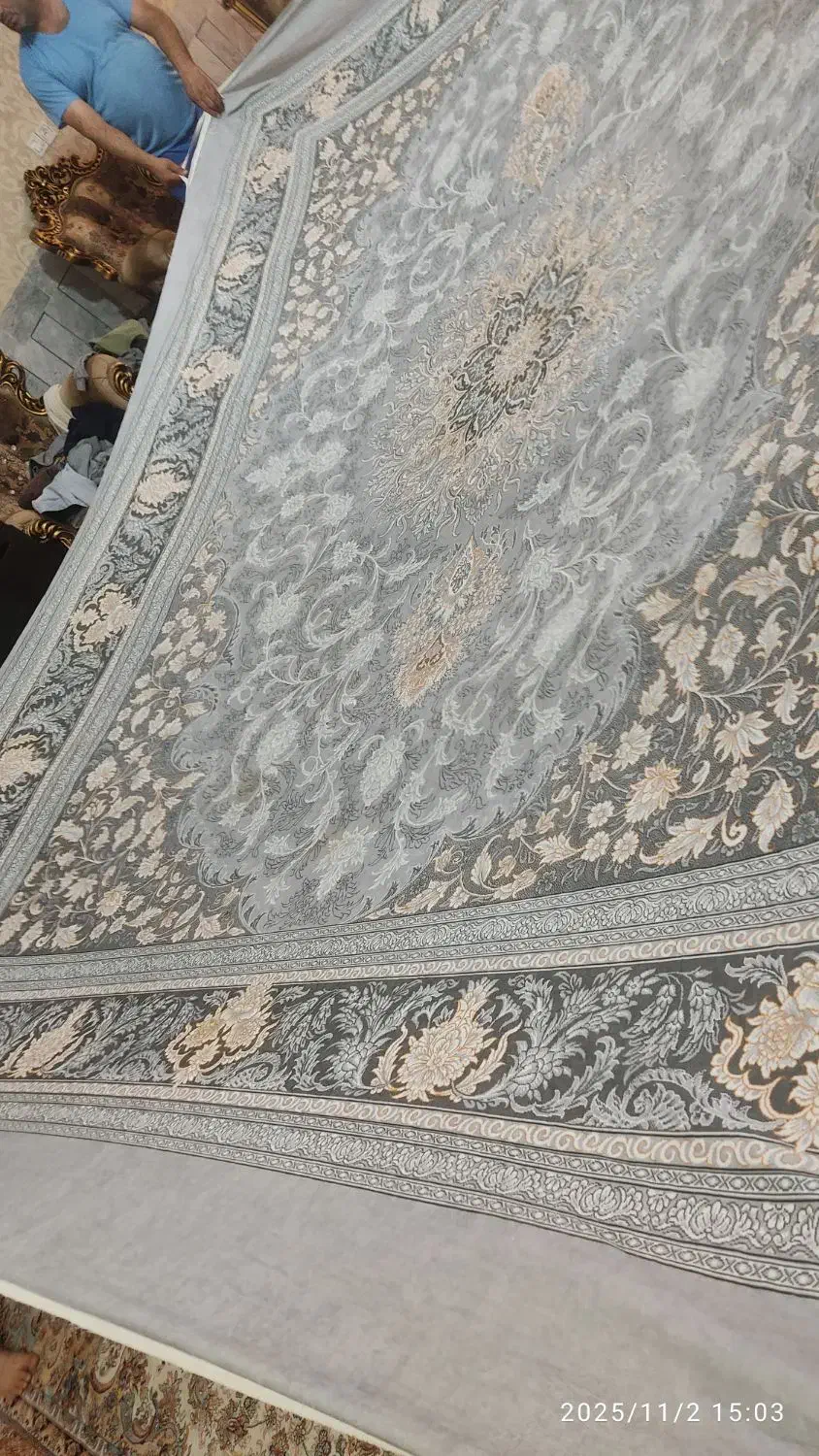 روفرشی|روفرشی|کاشمر, |دیوار