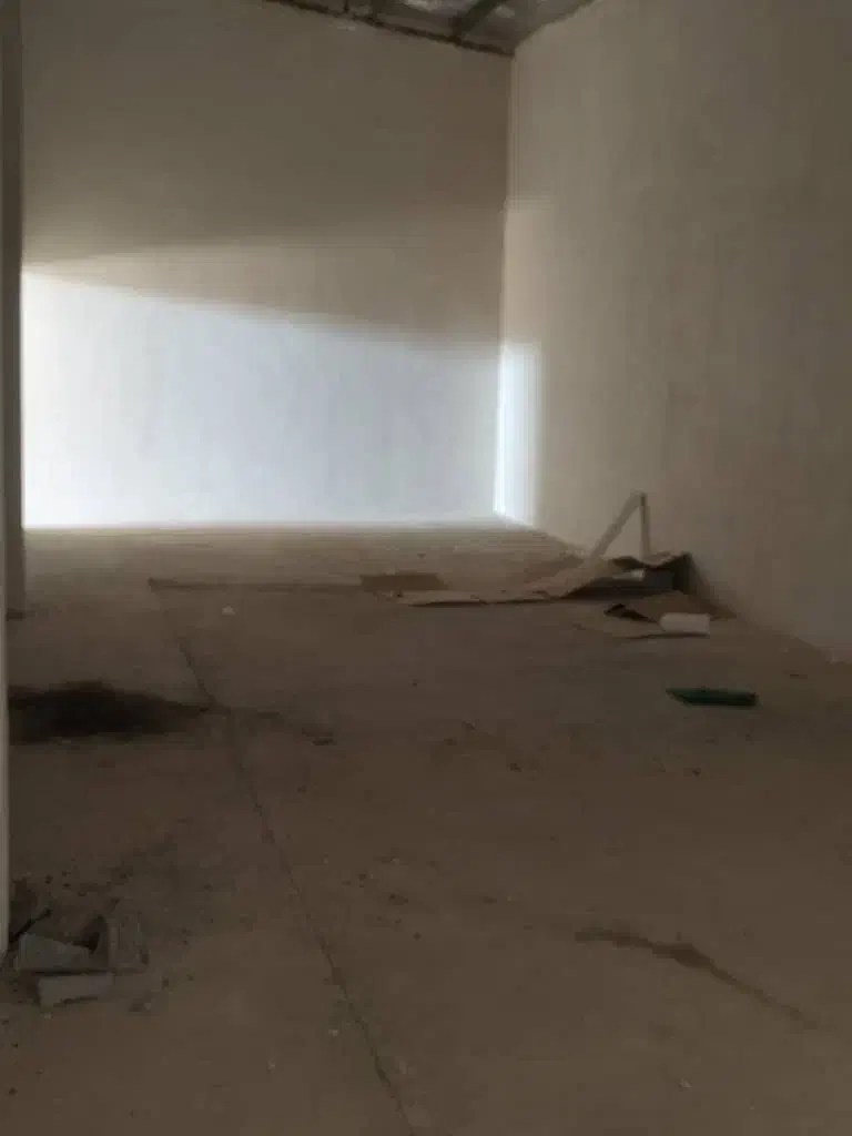 350مترسوله استاندارد سعیدآباد|فروش دفتر صنعتی، کشاورزی، تجاری|باغستان, |دیوار