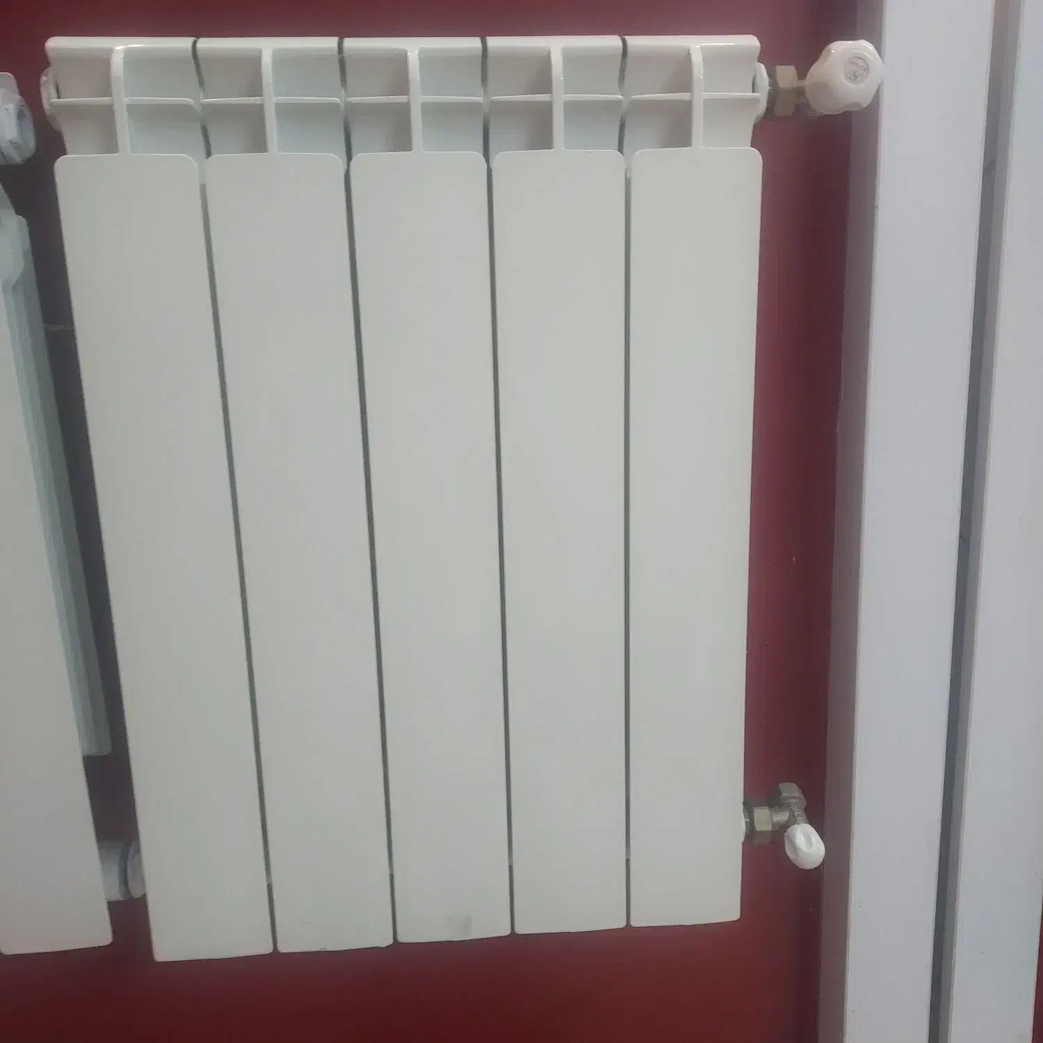 کارگر تاسیسات|استخدام صنعتی، فنی، مهندسی|لاهیجان, طالقانی|دیوار