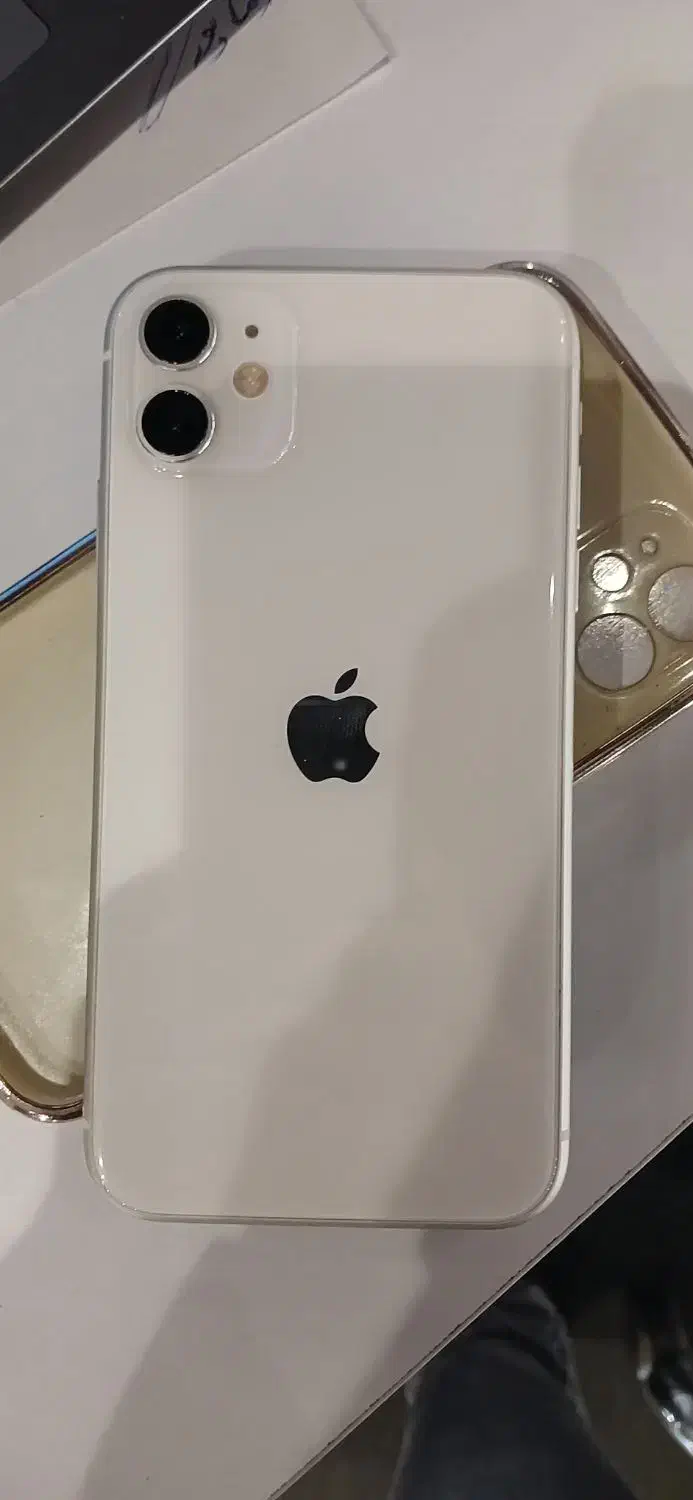 ایفون ۱۱ iphone11|موبایل|تهران, مسعودیه|دیوار