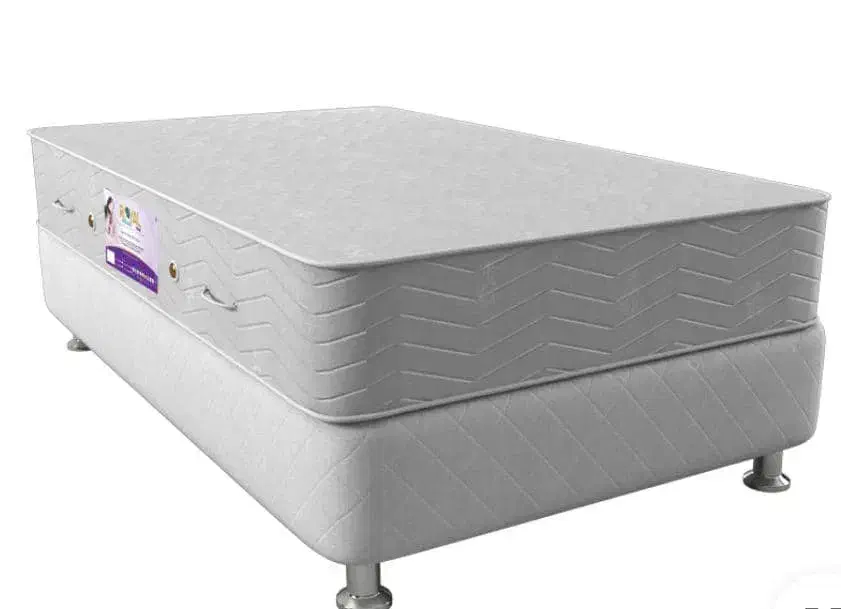 تشک طبی شرکتی|تشک تختخواب|برازجان, |دیوار