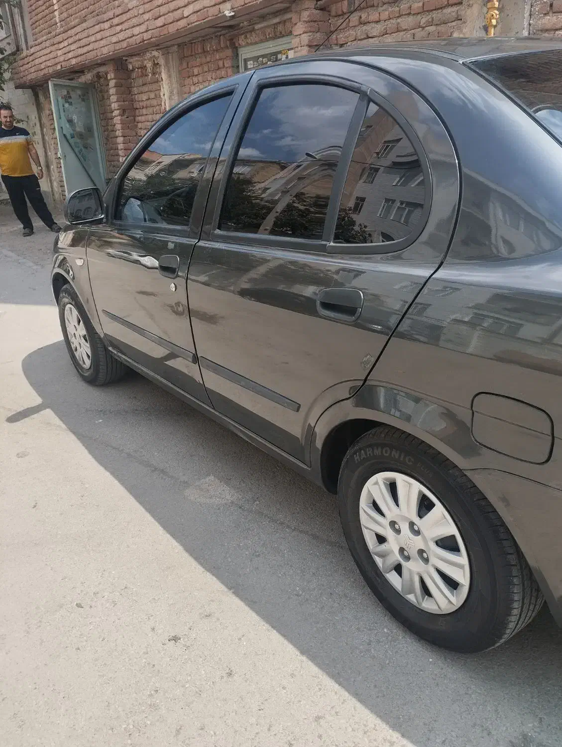 پولیش واکس . تخصصی صفرشویی|خدمات موتور و ماشین|اردبیل, |دیوار