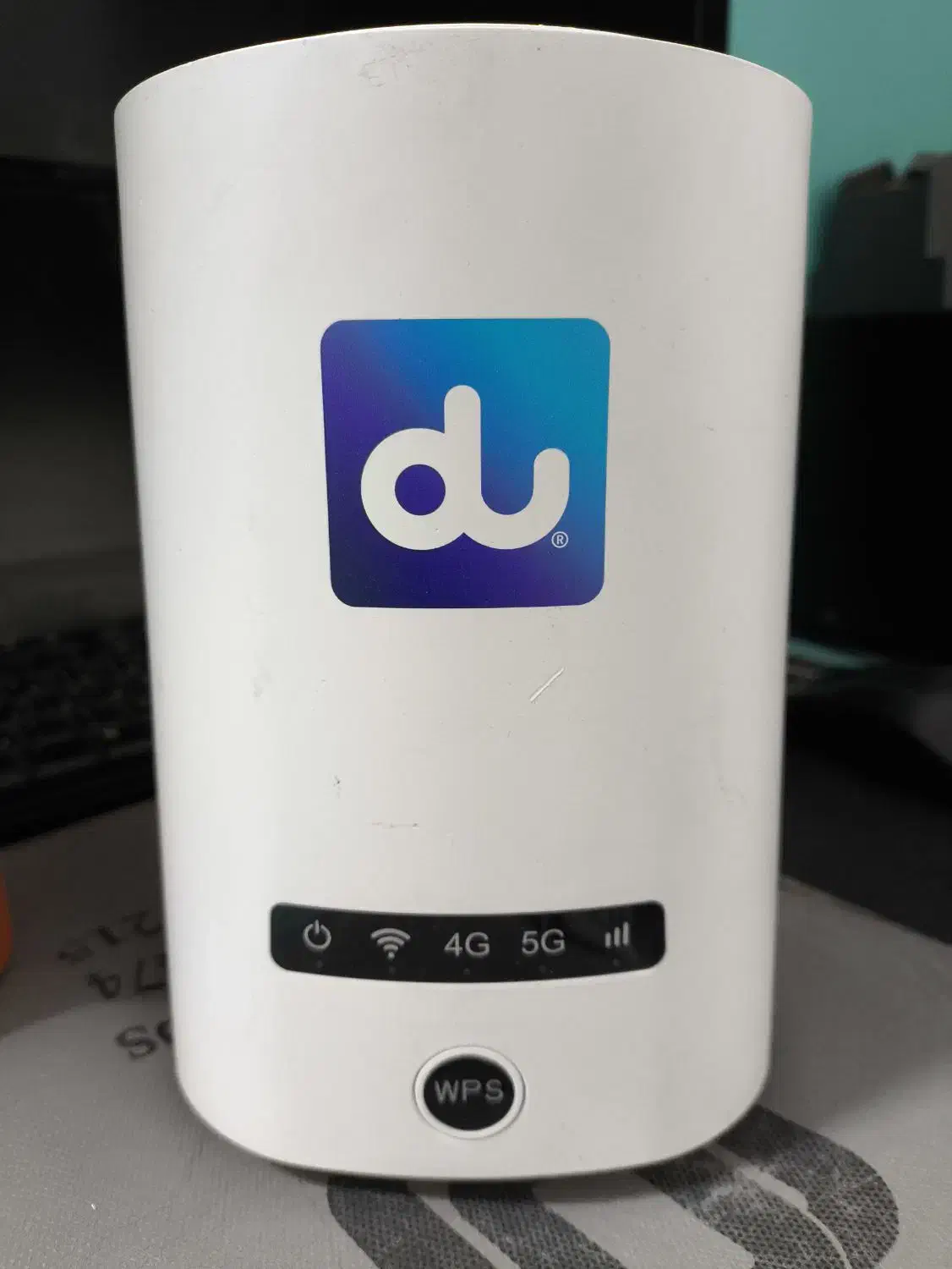 مودم Kj33 سیم کارتی|مودم و تجهیزات شبکه|شهریار, شهرک شاهد|دیوار