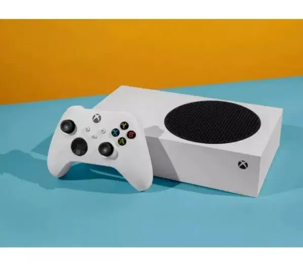 x box|کنسول، بازی ویدئویی و آنلاین|یاسوج, |دیوار