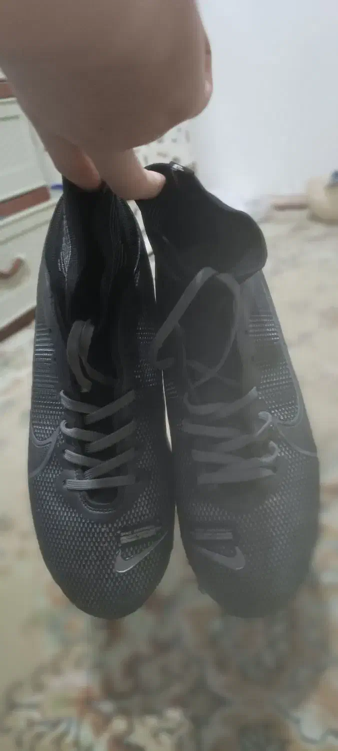 استوک فوتبال|ورزشهای توپی|لنگرود, |دیوار