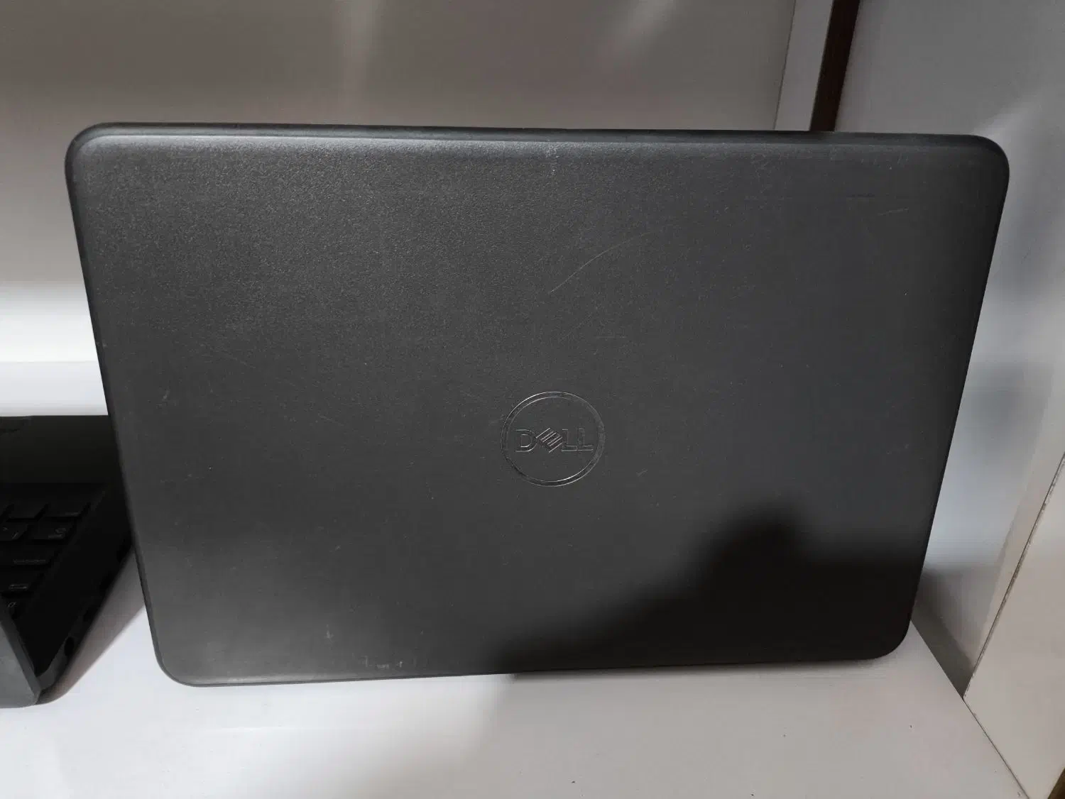 لپ تاپ dell latitude 3300|رایانه همراه|اسلام‌شهر, شهرک مفیدی|دیوار