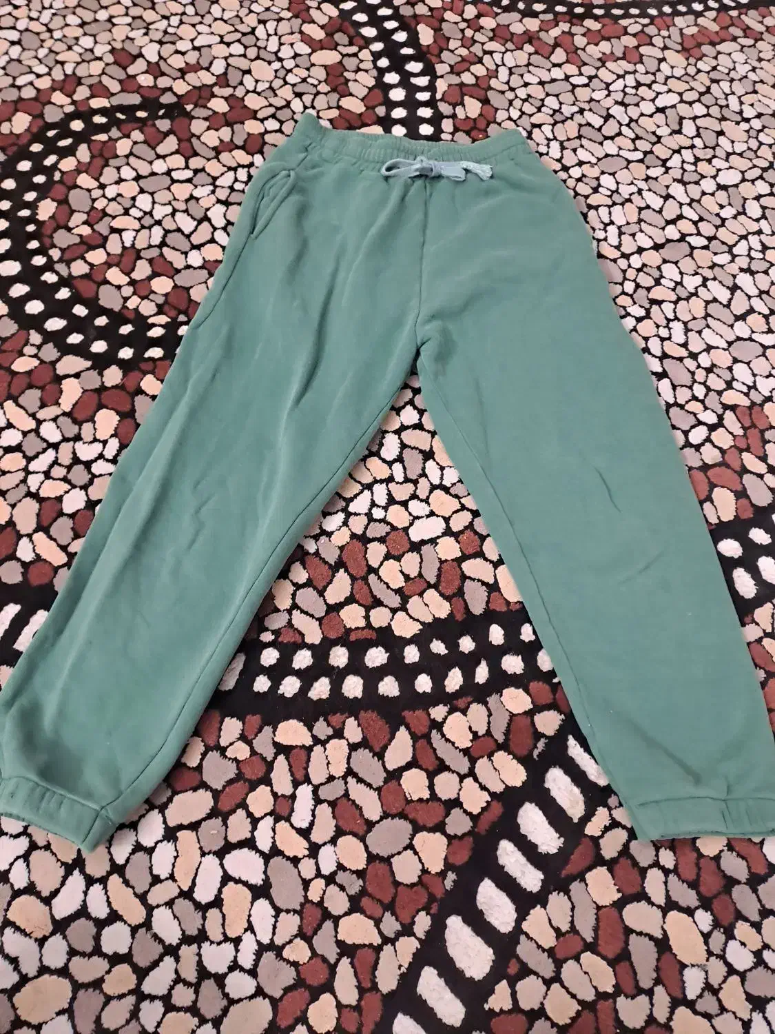 لباس کودکانه|لباس|شیراز, دینکان|دیوار