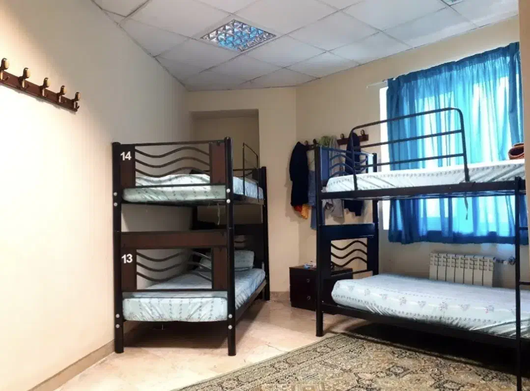 فروش کلیه لوازم خوابگاه یخچال لباسشویی تخت فرش کمد|تشک تختخواب|تهران, میدان ولیعصر|دیوار