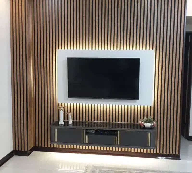 خدمات ام دی اف|خدمات پیشه و مهارت|سنندج, |دیوار