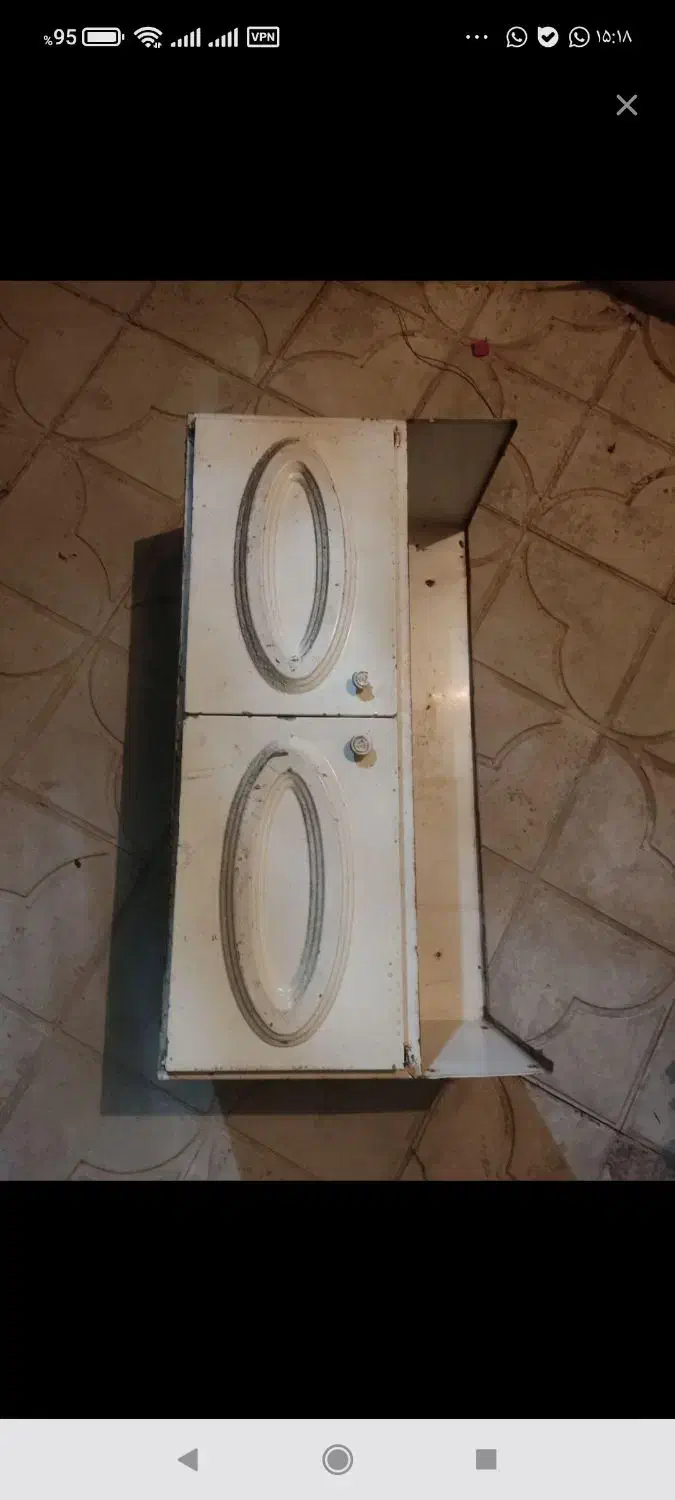 اسباب بازی کفش،کابینت،میزنهارخوری،دی وی دی|اسباببازی|فسا, |دیوار