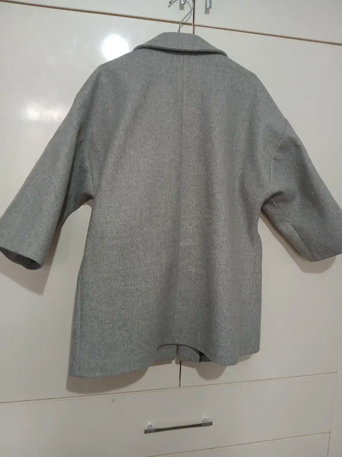 کت فوتر|لباس|همدان, |دیوار