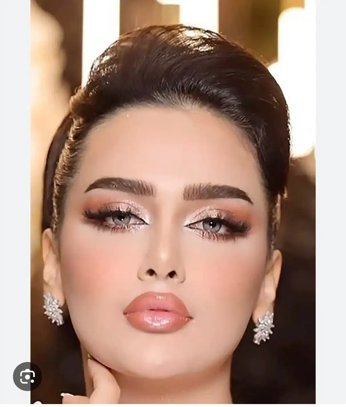 عروس|لباس|تربت جام, شهرک آزادگان|دیوار