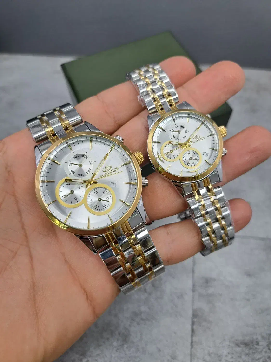 ست شب یلدایی و شبچله لوکس الگانس موتور ژاپن|ساعت|اصفهان, قائمیه|دیوار