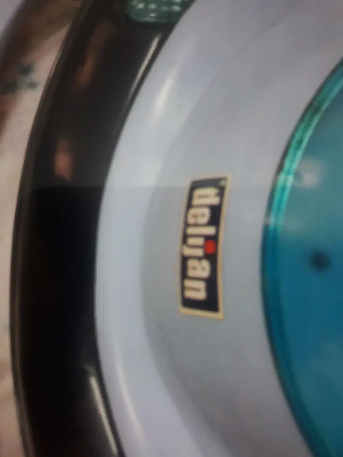 روروک|کالسکه و لوازم جانبی|تهران, باغ فیض|دیوار