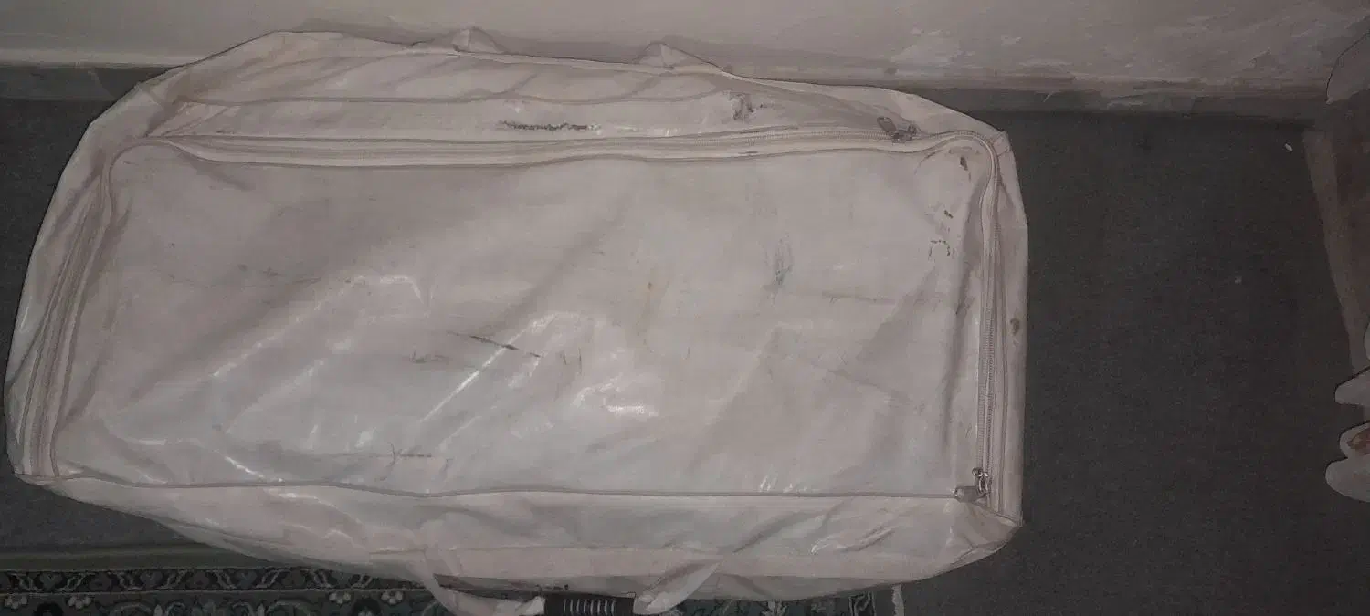 چادر دوازده نفری|کوهنوردی و کمپینگ|الیگودرز, |دیوار