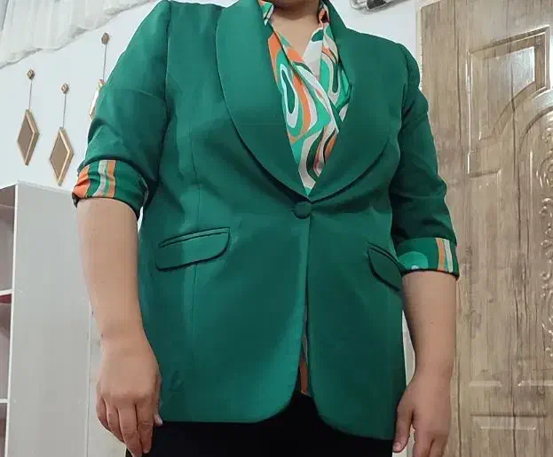 شومیزوکت ست خودش|لباس|اسلامشهر, شهرک قائمیه|دیوار