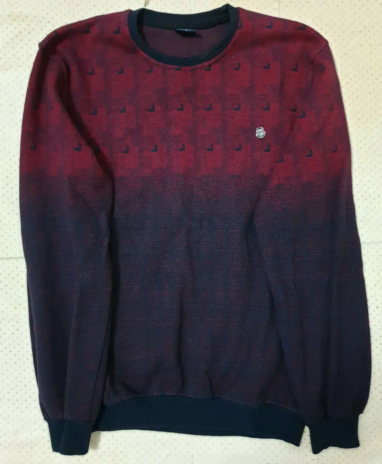 بلوز ، پیراهن، کفش، همگی نو|لباس|تبریز, |دیوار