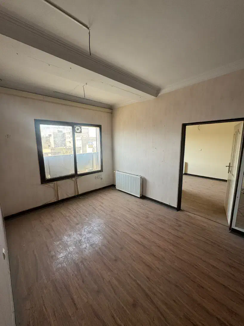 ۶۴متر/سنددار/آسانسور/تابلوخور/بحربلوار میدان قدس|فروش دفتر کار، اتاق اداری، مطب|قدس, شهرقدس|دیوار