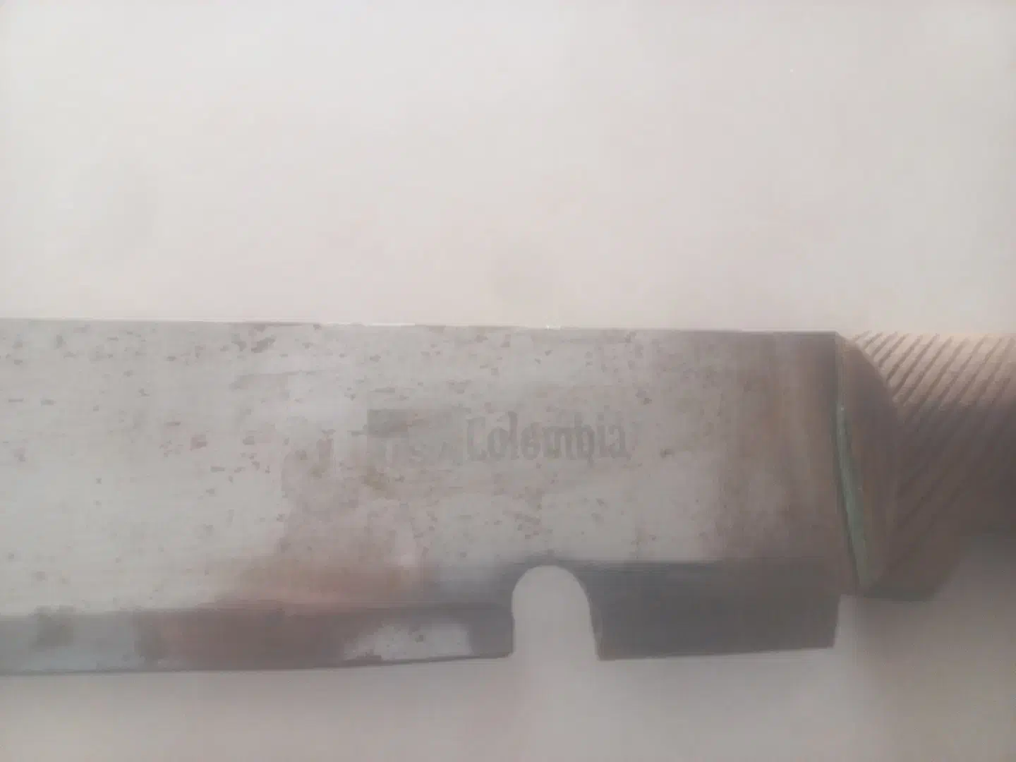 شمشیر|کلکسیون اشیاء عتیقه|مشهد, حضرت حجت|دیوار