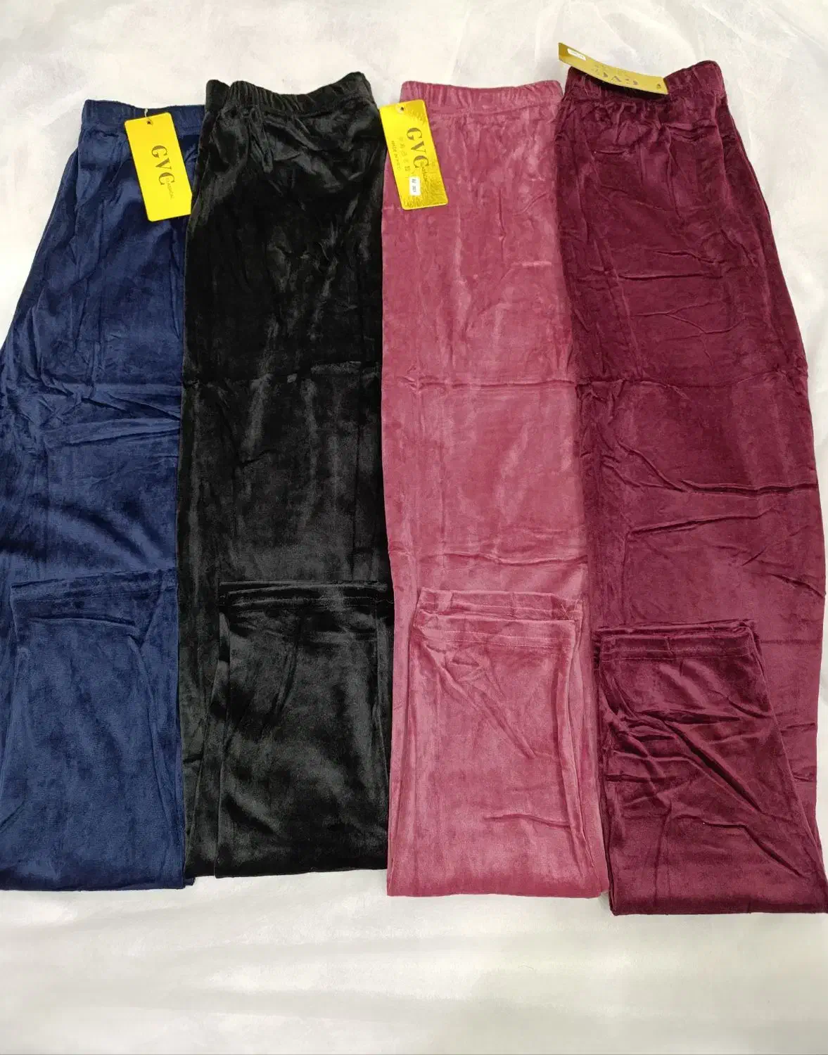 شلوار مخمل|لباس|کاشان, میدانگاه آقا|دیوار