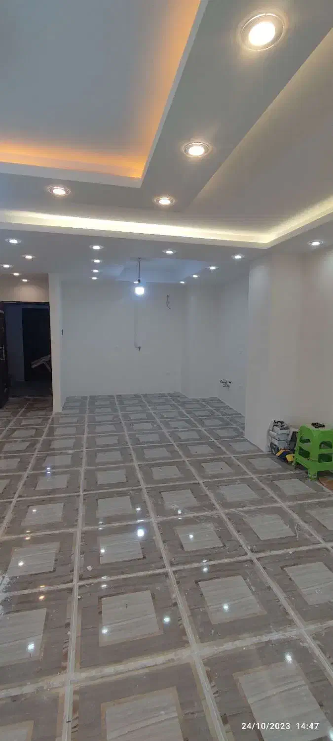 فروش آپارتمان 111متری/نور پردازی/پارکینگ/خ فارابی|فروش آپارتمان|آستارا, |دیوار