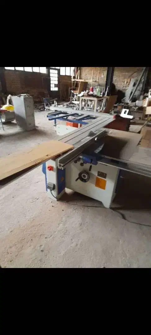 دستگاه دور کن پایون|ماشینآلات صنعتی|باسمنج, |دیوار