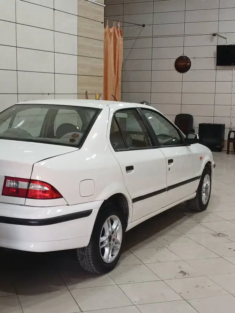 فروش خودرو|خودرو سواری و وانت|بروجرد, |دیوار