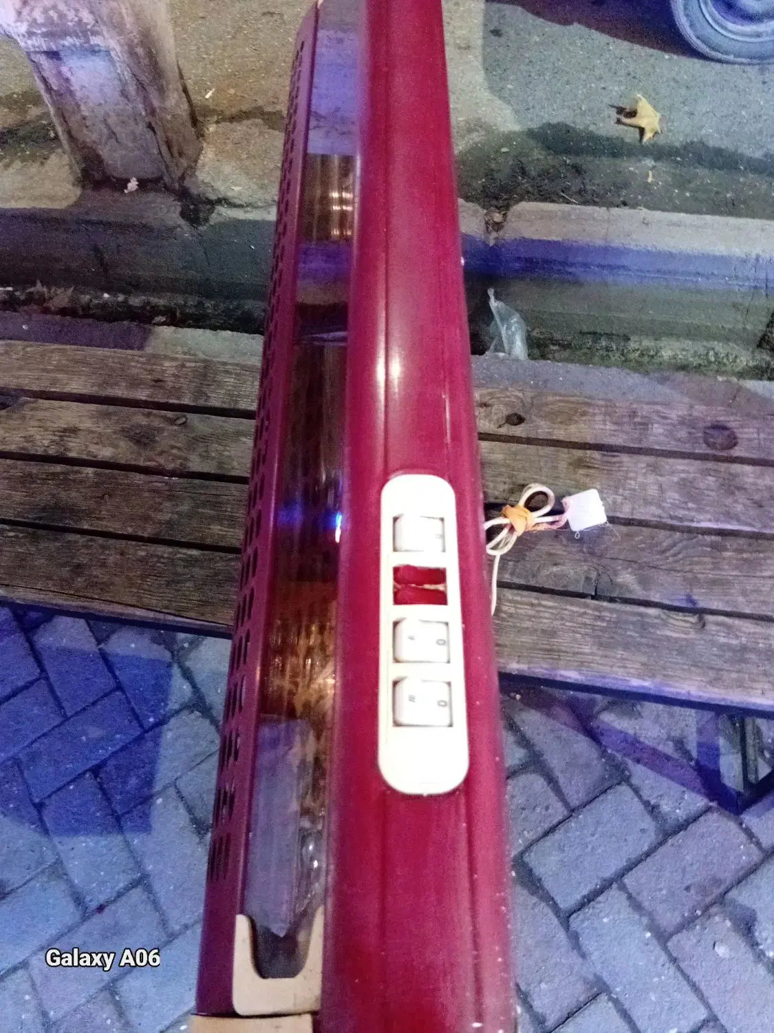 هود ۲موتوره اصل برند کن|هود|گرگان, |دیوار